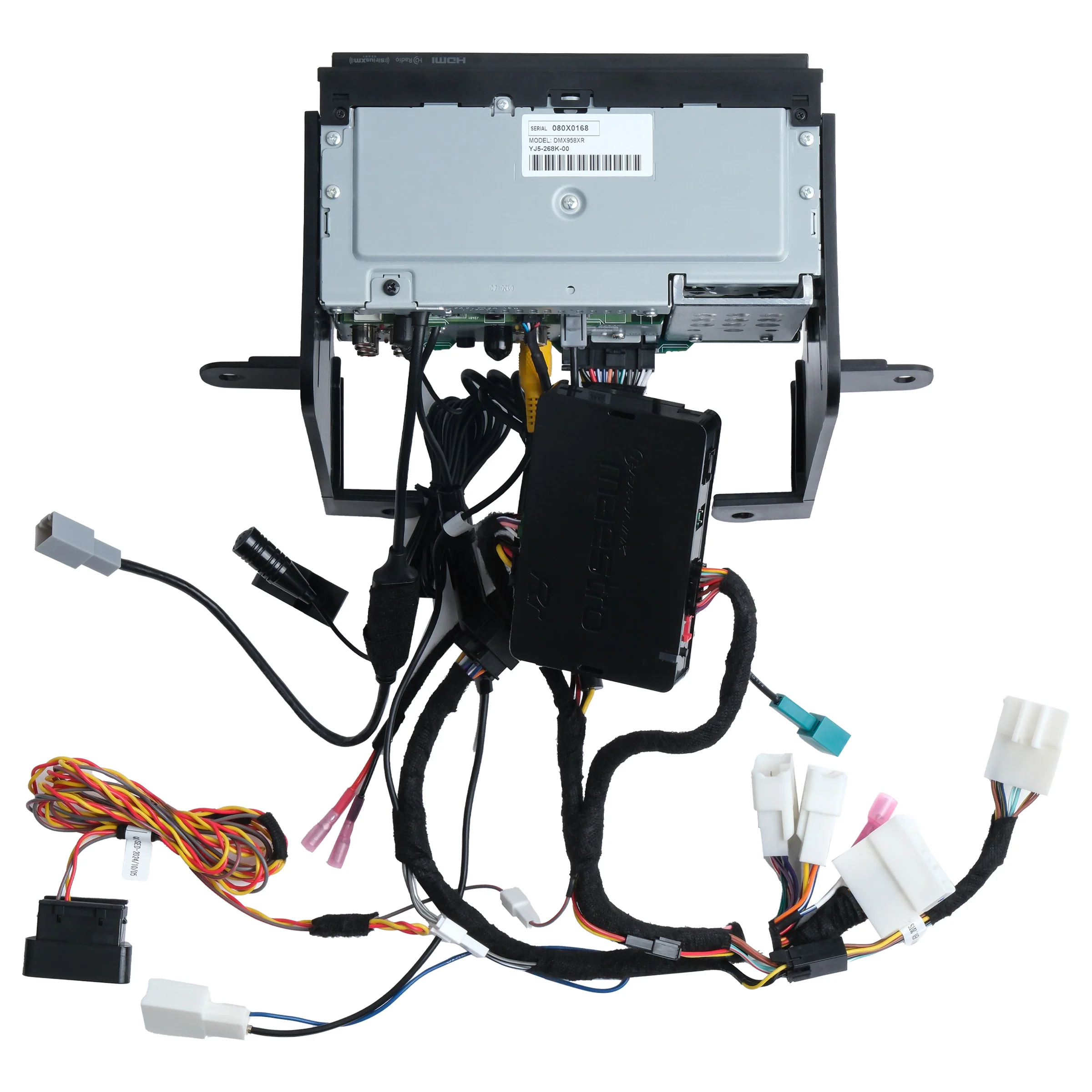Product image 13