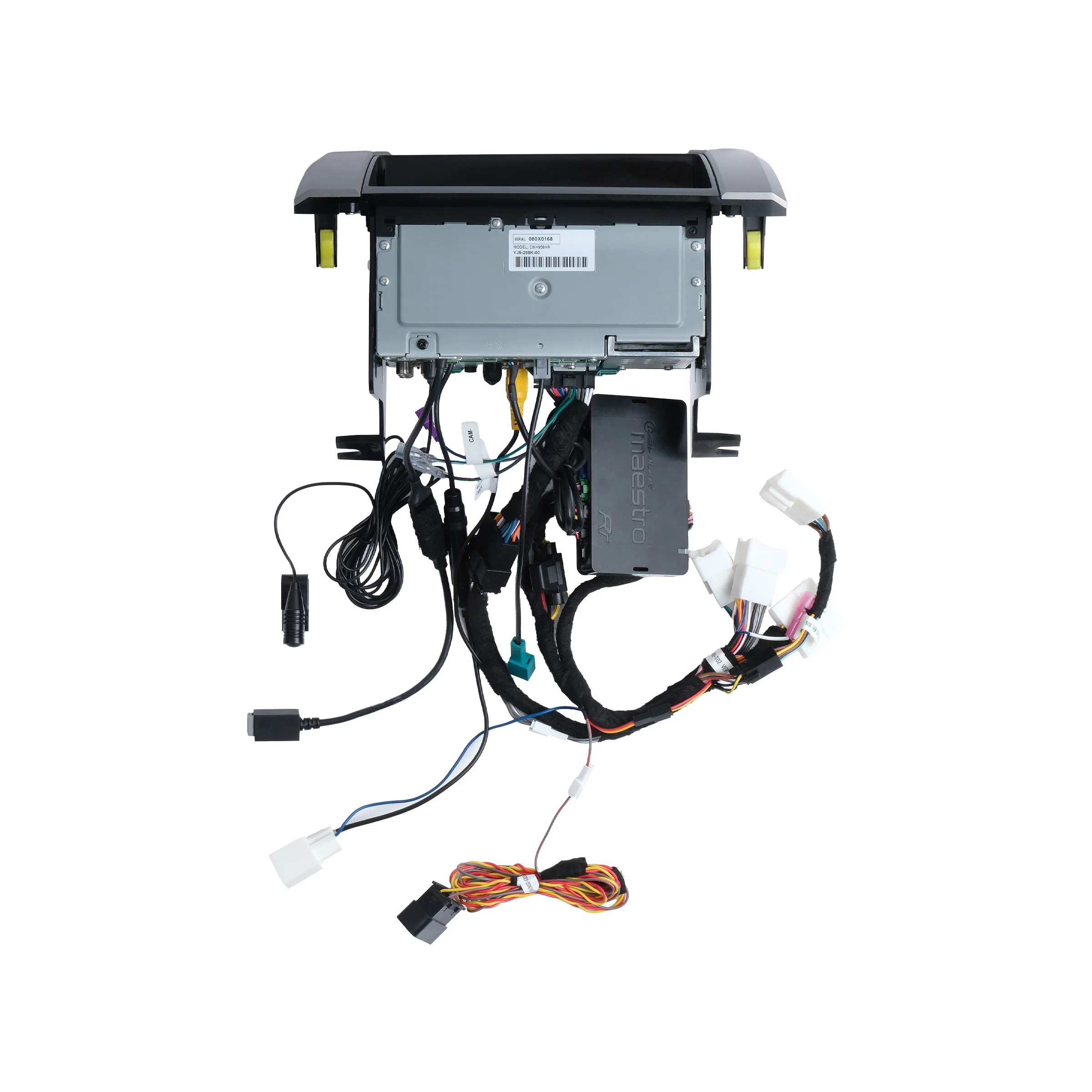 Product image 10