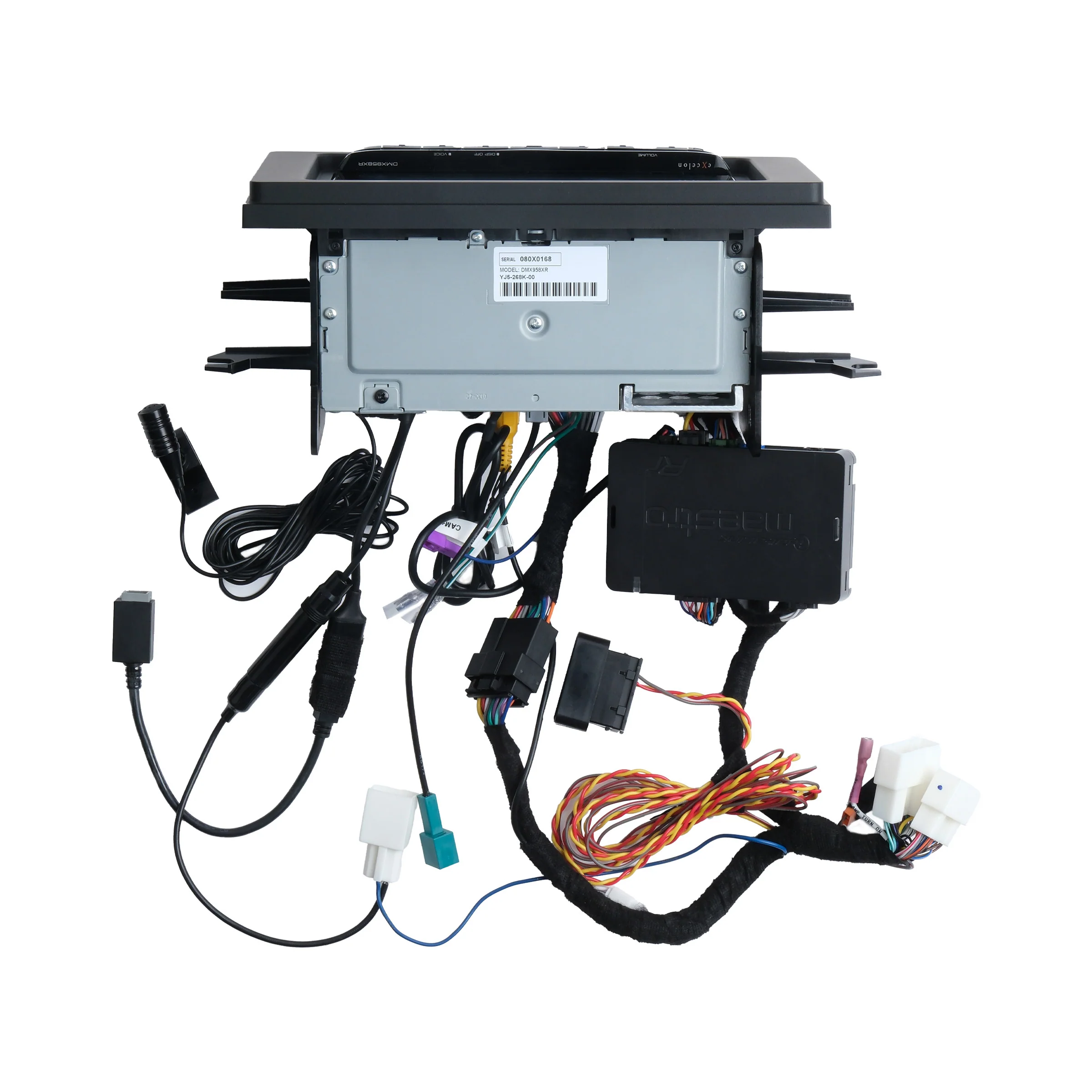 Product image 10